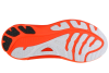 ASICS Gel-Kayano 30 1011B548-006 ASICS Gel-Kayano 30 1011B548-006