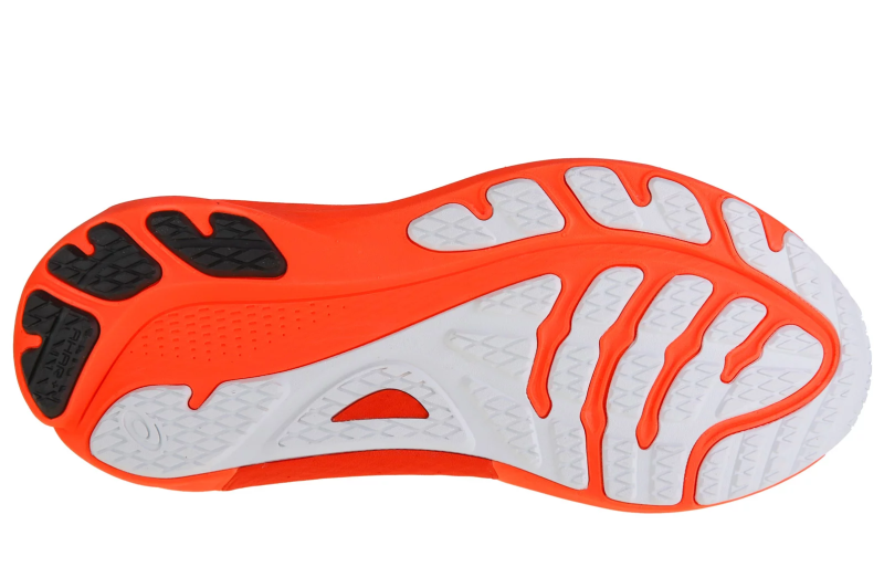 ASICS Gel-Kayano 30 1011B548-006 ASICS Gel-Kayano 30 1011B548-006