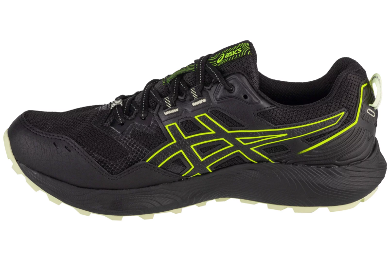 ASICS Gel-Sonoma 7 GTX 1011B593-005 ASICS Gel-Sonoma 7 GTX 1011B593-005