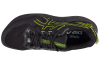 ASICS Gel-Sonoma 7 GTX 1011B593-005 ASICS Gel-Sonoma 7 GTX 1011B593-005