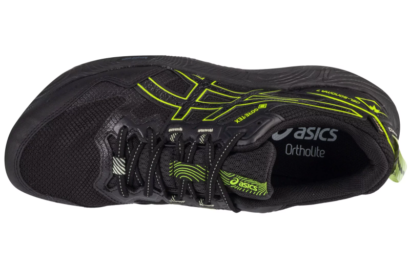 ASICS Gel-Sonoma 7 GTX 1011B593-005 ASICS Gel-Sonoma 7 GTX 1011B593-005