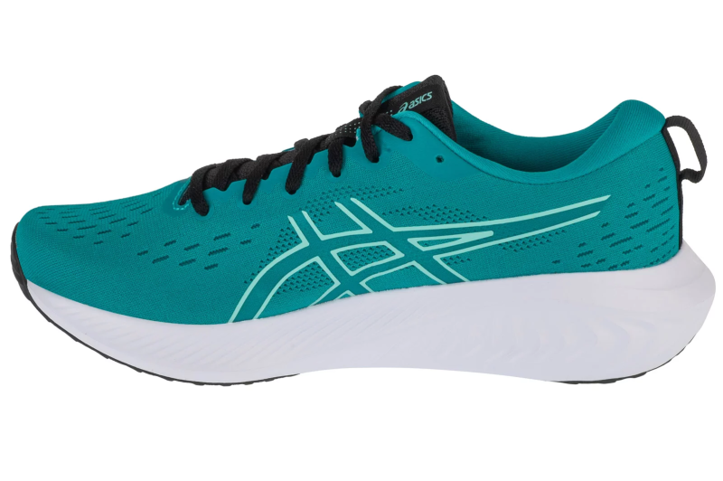 ASICS Gel-Excite 10 1011B600-405 ASICS Gel-Excite 10 1011B600-405