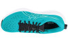 ASICS Gel-Excite 10 1011B600-405