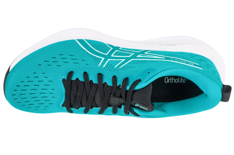 ASICS Gel-Excite 10 1011B600-405 ASICS Gel-Excite 10 1011B600-405