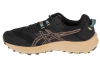 ASICS Gel-Trabuco Terra 2 1011B607-004 ASICS Gel-Trabuco Terra 2 1011B607-004
