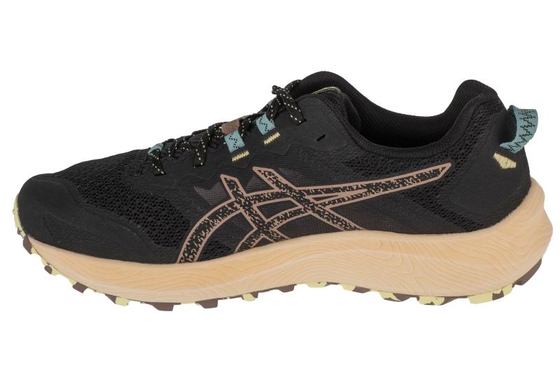 ASICS Gel-Trabuco Terra 2 1011B607-004 ASICS Gel-Trabuco Terra 2 1011B607-004
