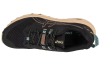 ASICS Gel-Trabuco Terra 2 1011B607-004 ASICS Gel-Trabuco Terra 2 1011B607-004