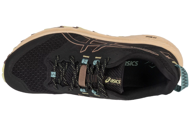 ASICS Gel-Trabuco Terra 2 1011B607-004 ASICS Gel-Trabuco Terra 2 1011B607-004