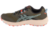 ASICS Gel-Trabuco Terra 2 1011B607-300 ASICS Gel-Trabuco Terra 2 1011B607-300