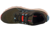 ASICS Gel-Trabuco Terra 2 1011B607-300 ASICS Gel-Trabuco Terra 2 1011B607-300