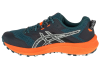 ASICS Gel-Trabuco Terra 2 1011B607-301 ASICS Gel-Trabuco Terra 2 1011B607-301