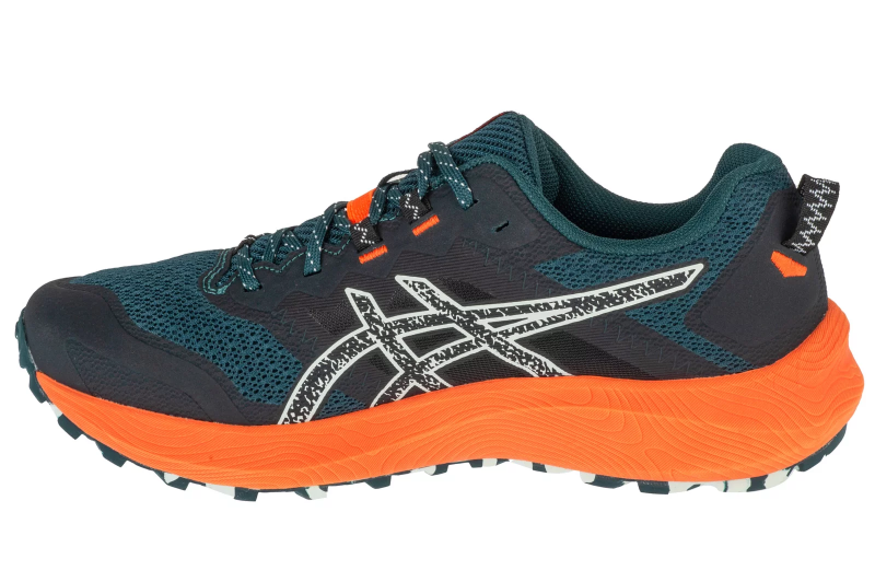 ASICS Gel-Trabuco Terra 2 1011B607-301 ASICS Gel-Trabuco Terra 2 1011B607-301