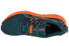 ASICS Gel-Trabuco Terra 2 1011B607-301 ASICS Gel-Trabuco Terra 2 1011B607-301