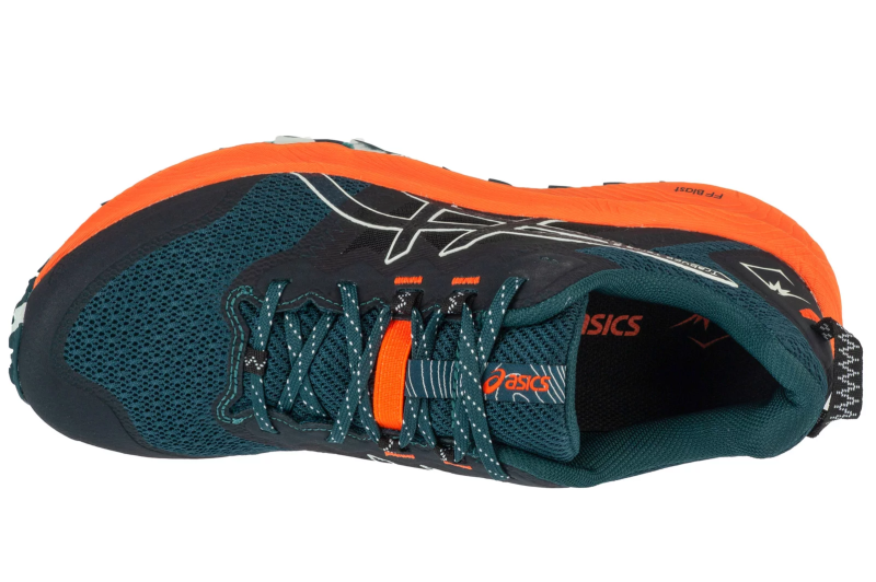 ASICS Gel-Trabuco Terra 2 1011B607-301 ASICS Gel-Trabuco Terra 2 1011B607-301
