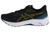 ASICS GT-1000 12 1011B631-005 ASICS GT-1000 12 1011B631-005