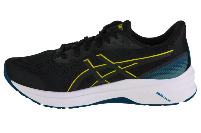 ASICS GT-1000 12 1011B631-005 ASICS GT-1000 12 1011B631-005