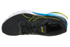 ASICS GT-1000 12 1011B631-005 ASICS GT-1000 12 1011B631-005