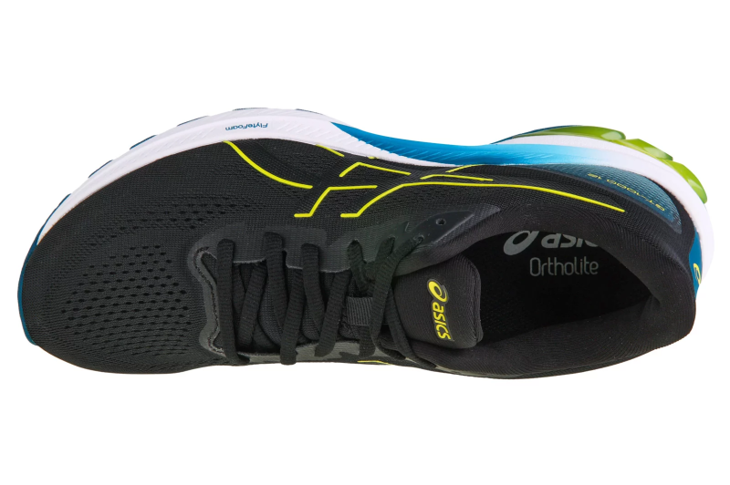 ASICS GT-1000 12 1011B631-005 ASICS GT-1000 12 1011B631-005