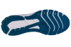 ASICS GT-1000 12 1011B631-005 ASICS GT-1000 12 1011B631-005