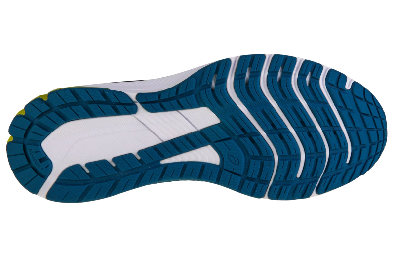ASICS GT-1000 12 1011B631-005 ASICS GT-1000 12 1011B631-005
