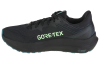 ASICS GT-2000 12 GTX 1011B687-001 ASICS GT-2000 12 GTX 1011B687-001