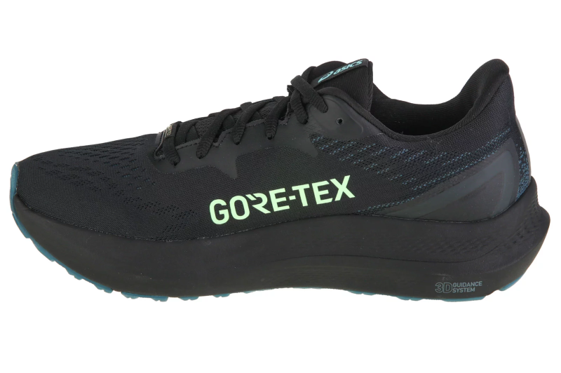 ASICS GT-2000 12 GTX 1011B687-001 ASICS GT-2000 12 GTX 1011B687-001