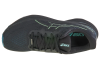 ASICS GT-2000 12 GTX 1011B687-001 ASICS GT-2000 12 GTX 1011B687-001