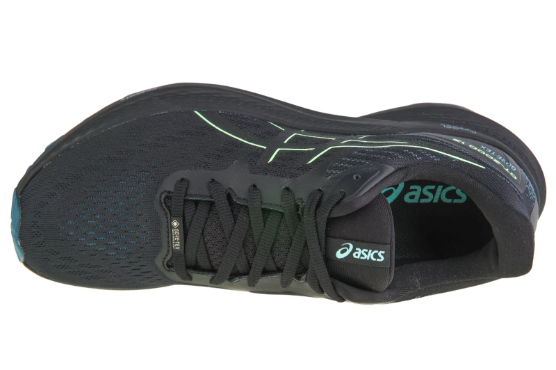 ASICS GT-2000 12 GTX 1011B687-001 ASICS GT-2000 12 GTX 1011B687-001