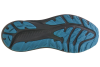 ASICS GT-2000 12 GTX 1011B687-001 ASICS GT-2000 12 GTX 1011B687-001