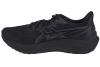 ASICS GT-2000 12 1011B691-001 ASICS GT-2000 12 1011B691-001