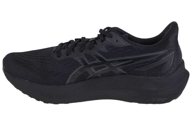 ASICS GT-2000 12 1011B691-001 ASICS GT-2000 12 1011B691-001