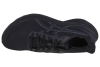 ASICS GT-2000 12 1011B691-001 ASICS GT-2000 12 1011B691-001