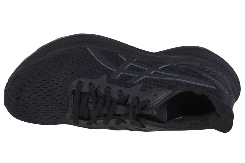 ASICS GT-2000 12 1011B691-001 ASICS GT-2000 12 1011B691-001