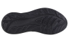ASICS GT-2000 12 1011B691-001 ASICS GT-2000 12 1011B691-001