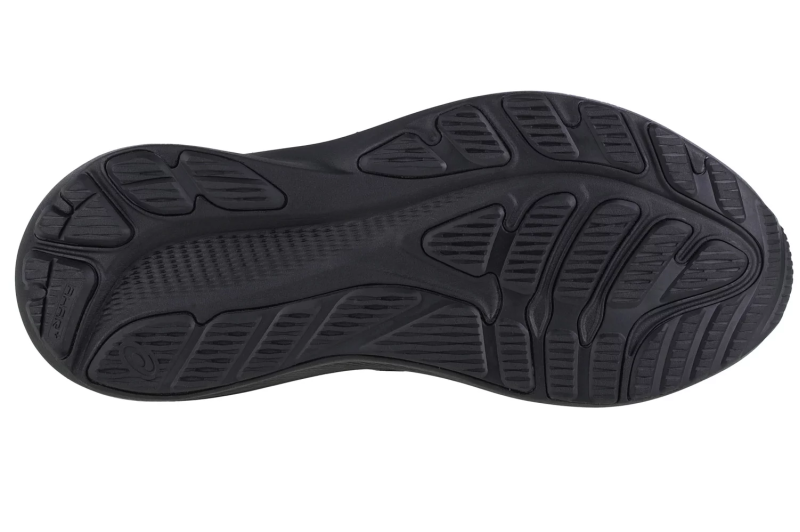 ASICS GT-2000 12 1011B691-001 ASICS GT-2000 12 1011B691-001