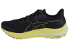ASICS GT-2000 12 1011B691-003 ASICS GT-2000 12 1011B691-003