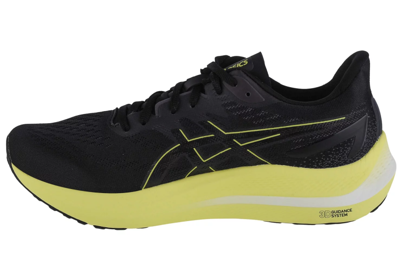 ASICS GT-2000 12 1011B691-003 ASICS GT-2000 12 1011B691-003