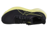 ASICS GT-2000 12 1011B691-003 ASICS GT-2000 12 1011B691-003