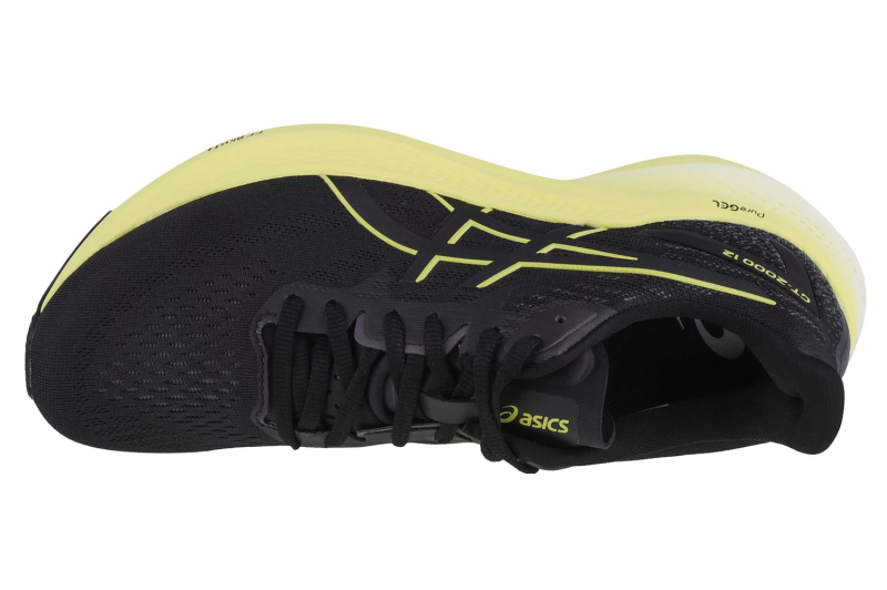 ASICS GT-2000 12 1011B691-003 ASICS GT-2000 12 1011B691-003