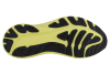ASICS GT-2000 12 1011B691-003 ASICS GT-2000 12 1011B691-003