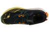 ASICS Fuji Lite 4 1011B698-002 ASICS Fuji Lite 4 1011B698-002
