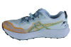 ASICS Fujispeed 2 1011B699-401 ASICS Fujispeed 2 1011B699-401