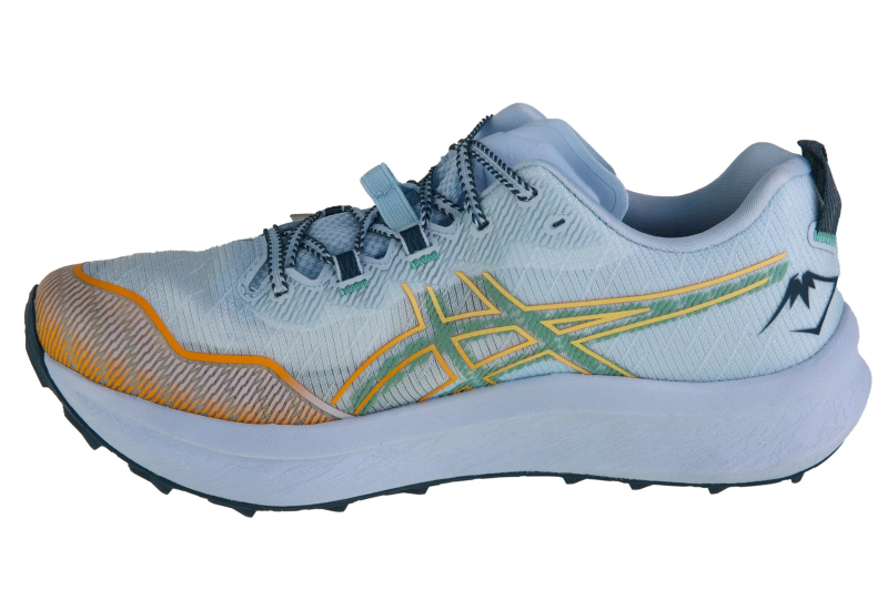 ASICS Fujispeed 2 1011B699-401 ASICS Fujispeed 2 1011B699-401