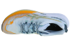ASICS Fujispeed 2 1011B699-401 ASICS Fujispeed 2 1011B699-401