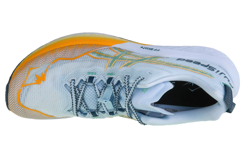 ASICS Fujispeed 2 1011B699-401 ASICS Fujispeed 2 1011B699-401