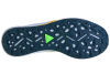 ASICS Fujispeed 2 1011B699-401 ASICS Fujispeed 2 1011B699-401