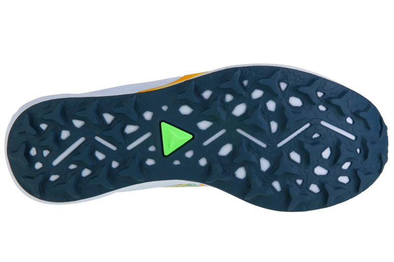 ASICS Fujispeed 2 1011B699-401 ASICS Fujispeed 2 1011B699-401