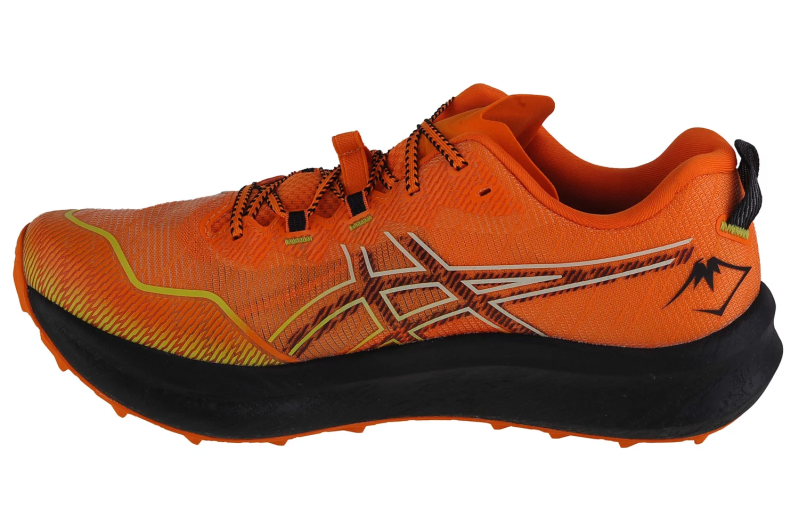 ASICS Fujispeed 2 1011B699-800 ASICS Fujispeed 2 1011B699-800