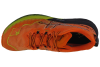 ASICS Fujispeed 2 1011B699-800 ASICS Fujispeed 2 1011B699-800