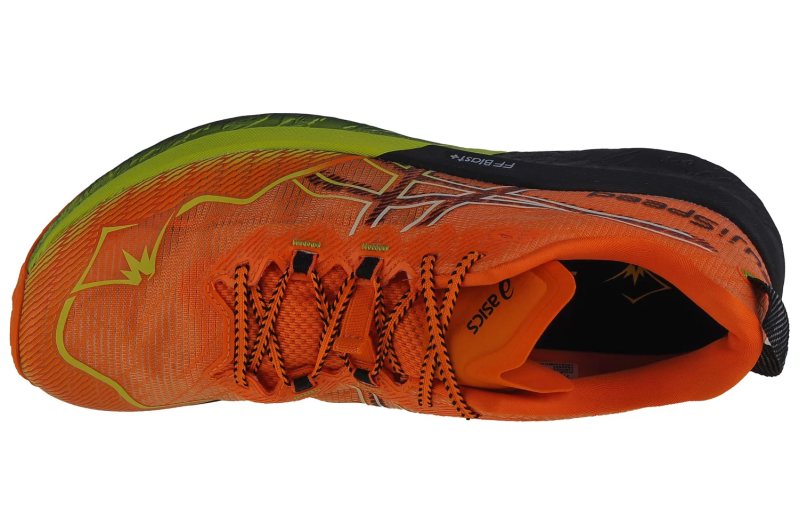 ASICS Fujispeed 2 1011B699-800 ASICS Fujispeed 2 1011B699-800